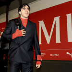 Off-White and AC Milan consolidate apparel partnership - Soccerscene