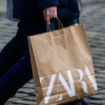 La strana causa di Zara a un brand di Los Angeles Tra violazioni, falsa pubblicità e pratiche commerciali sleali