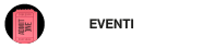 eventi