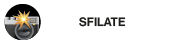sfilate