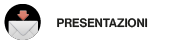 presentazioni