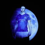 Manchester City's new collection for the Chinese New Year Like every year, the PUMA capsule arrives that also includes a game jersey | Image 435577