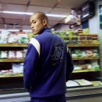 Manchester City's new collection for the Chinese New Year Like every year, the PUMA capsule arrives that also includes a game jersey | Image 435574