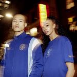 Manchester City's new collection for the Chinese New Year Like every year, the PUMA capsule arrives that also includes a game jersey | Image 435573