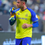 Al Nassr FC - Wikipedia