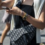 Patreon può essere una nuova casa per il giornalismo di moda? In un momento di incertezza social, la piattaforma sta diventando un porto sicuro