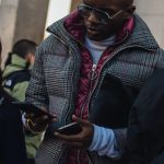 Are TikTok users rebelling against the algorithm? The creators who respond to social alienation in surrealist strokes
