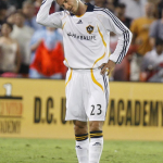 David Beckham's role in kickstarting the MLS It has been 16 years since he announced his move to Los Angeles Galaxy, which turned out to be one of the best of his career | Image 435913