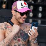 Nel futuro saremo tutti tatuati solo per poche ore? Come il tatuaggio temporaneo tornerà mainstream per la Gen Z