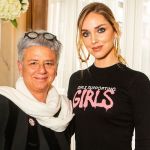 Chiara Ferragni devolves Sanremo 2023 cachet for philanthropic purposes The digital entrepreneur donates 100 percent of her cachet to support the projects of the D.i.Re. association
