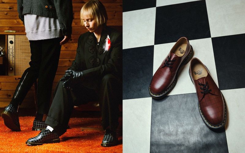 undercover-dr-martens-1_v2.jpg