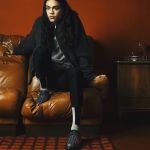 Dr. Martens e Undercover collaborano a una capsule ispirata al mondo del cinema Protagonista assoluto è il modello 1461 del brand | Image 435952