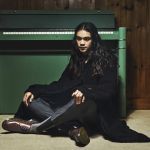 Dr. Martens e Undercover collaborano a una capsule ispirata al mondo del cinema Protagonista assoluto è il modello 1461 del brand | Image 435959