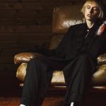Dr. Martens e Undercover collaborano a una capsule ispirata al mondo del cinema Protagonista assoluto è il modello 1461 del brand | Image 435957