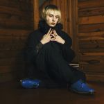 Dr. Martens e Undercover collaborano a una capsule ispirata al mondo del cinema Protagonista assoluto è il modello 1461 del brand | Image 435954