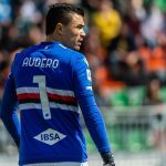 When goalkeepers wear player's shirts An oddity that has generated a small cult among last defenders | Image 436172