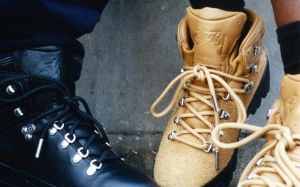 cover(1)_v1.jpg