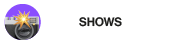 shows