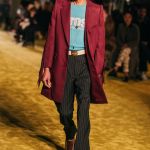 Martine Rose's FW23 Pitti Collection Has Dropped