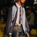 Martine Rose's FW23 Pitti Collection Has Dropped