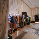 PDF, the new brand of Domenico Formichetti between innovation, sportswear and cool kid A common space for creative people from all over the world | Image 436154