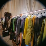 PDF, the new brand of Domenico Formichetti between innovation, sportswear and cool kid A common space for creative people from all over the world | Image 436150