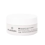 PLANTADEA Unguento Viso E Corpo Bio Per Pelle Secca E Delicata