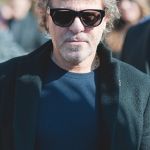 MILAN FASHION WEEK AW2012 : THIRD DAY