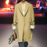 Gucci coi piedi per terra Nel primo show post-Alessandro Michele, il brand prova a ritrovare il suo centro | Image 436302
