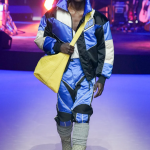 Gucci coi piedi per terra Nel primo show post-Alessandro Michele, il brand prova a ritrovare il suo centro | Image 436267