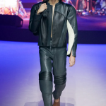 Gucci coi piedi per terra Nel primo show post-Alessandro Michele, il brand prova a ritrovare il suo centro | Image 436262