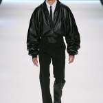 Tutti i bomber della Milano Fashion Week No, lo streetwear c’entra poco | Image 436319