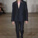 Milan Fashion Week Men's AW23 Reviews: Gucci, Prada, Fendi, JW