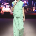 I 5 migliori momenti della Milan Fashion Week Men’s FW23 Da quelli in passerella a quelli nel front row | Image 436336