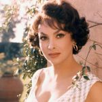 Gina Lollobrigida: Films you have to see to understand who she was Brief filmography of an icon whose talent and face helped communicate Italian beauty to Hollywood