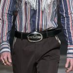 All the archive pieces from the last DSQUARED2 show can be found on Vinted Let us dust off the wardrobes of the early 2000s | Image 436575