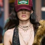 All the archive pieces from the last DSQUARED2 show can be found on Vinted Let us dust off the wardrobes of the early 2000s | Image 436571