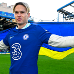 Il Chelsea sta comprando tutti Il calciomercato stellare sarà il modo giusto per invertire una rotta che non era quella sperata?