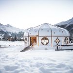 Pop up luis vuitton st moritz｜TikTok Search