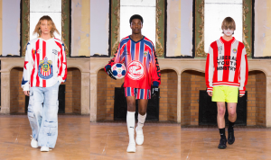 Chivas-Guadalajara-liberal-