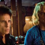 Why Zoolander is still a modern film despite the years It's not just about blue steel