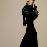 Blumarine reinterpreta l’estetica grunge nella collezione pre-fall 2023 Senza rinunciare allo stile Y2K e ad un tocco sexy | Image 436843
