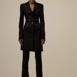 Blumarine reinterpreta l’estetica grunge nella collezione pre-fall 2023 Senza rinunciare allo stile Y2K e ad un tocco sexy | Image 436854