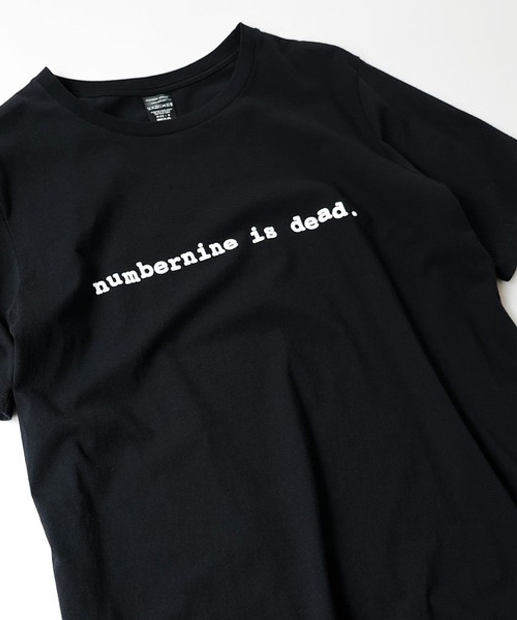 [希少]Number(N)ine クッション　ACEHOTEL ナンバーナイン number nine Ace Hotel x Pendleton クッション - メルカリ