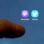 Here's how things are going on Mastodon Creator Rochko won't sell to private investors, while complaints from users are on the rise