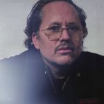 «Aspirational doesn’t need to be exclusive»: an interview with Willy Chavarria The American designer told us about his idea of fashion and his connection with the United States