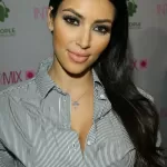 Kim Kardashian e quella croce da 197.000 euro appartenuta a Lady D L’ultimo esorbitante acquisto di KK a tema Churchcore | Image 437034