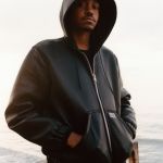 Our Legacy presents its collaboration with Stüssy A bridge connecting Stockholm and Los Angeles. | Image 437042