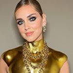 Chiara Ferragni unveils the brands that will dress her at Sanremo 2023 The digital influencer announced the names with a story on Instagram
