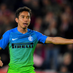 Quando Inter, Milan e Roma erano delle bibite in lattina Colpa delle maglie realizzate nella stagione 2016-17 da Nike e adidas